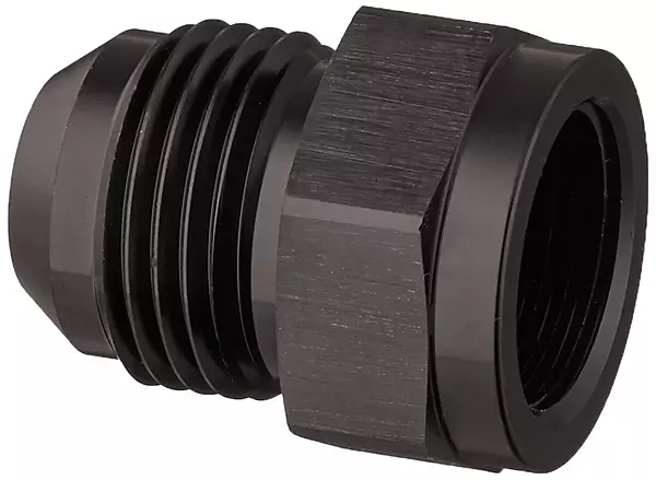 Vibrant Performance 10843 Adapter Fitting