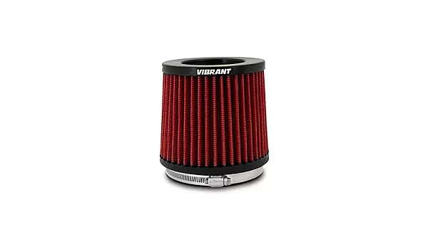Vibrant Performance Vibrant 10925 Performance Air Filter