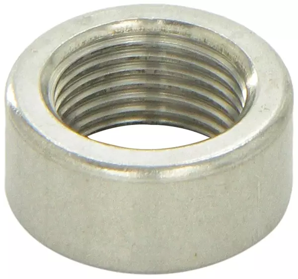 Vibrant Performance 1194A Standard Oxygen Sensor Bung