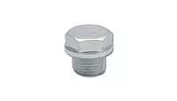 Vibrant Performance 1195 Threaded Hex Bolt
