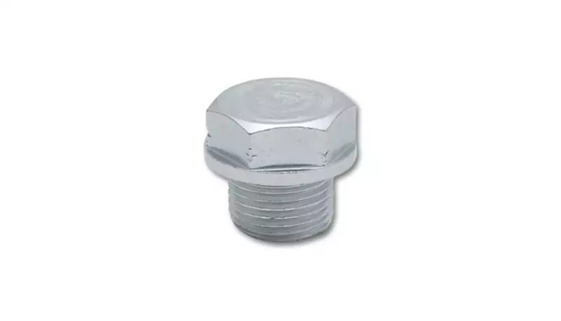 Vibrant Performance 1195 Threaded Hex Bolt