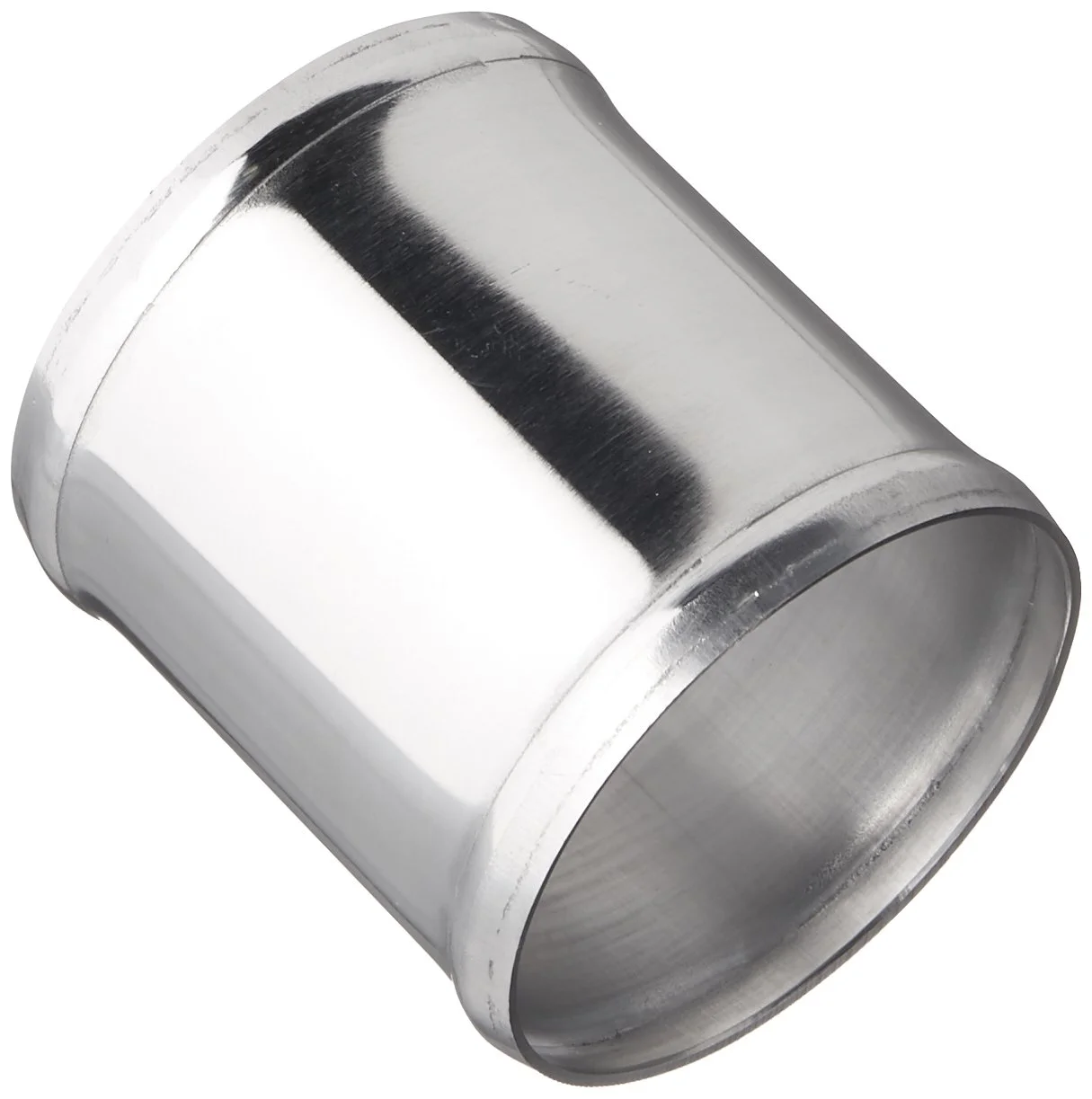 Vibrant Performance Vibrant 12053 Joiner Coupling