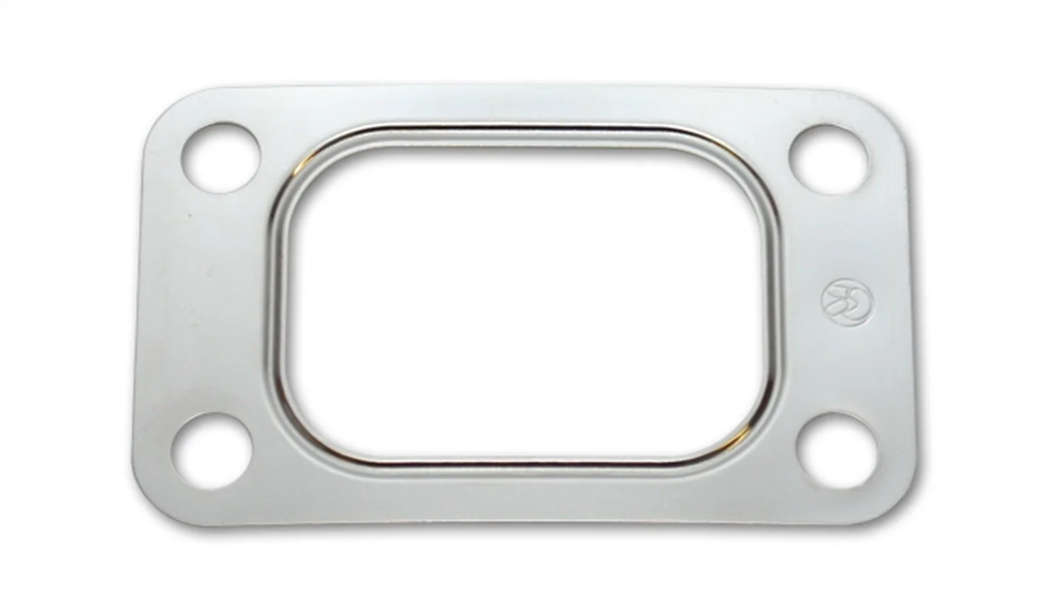 Vibrant Performance Vibrant 1431G Turbo Inlet Flange Gasket