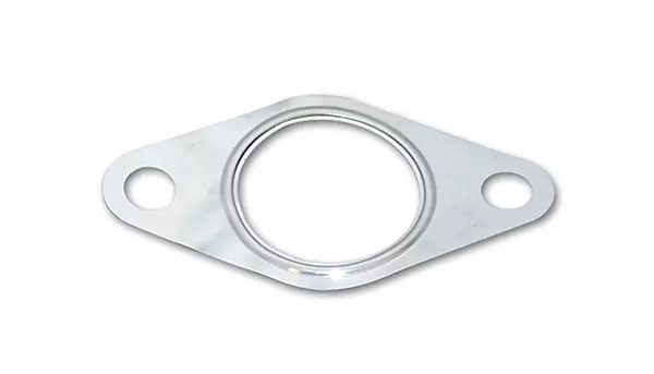 Vibrant 1436G High Temperature Gasket for Tial Style Wastegate Flange