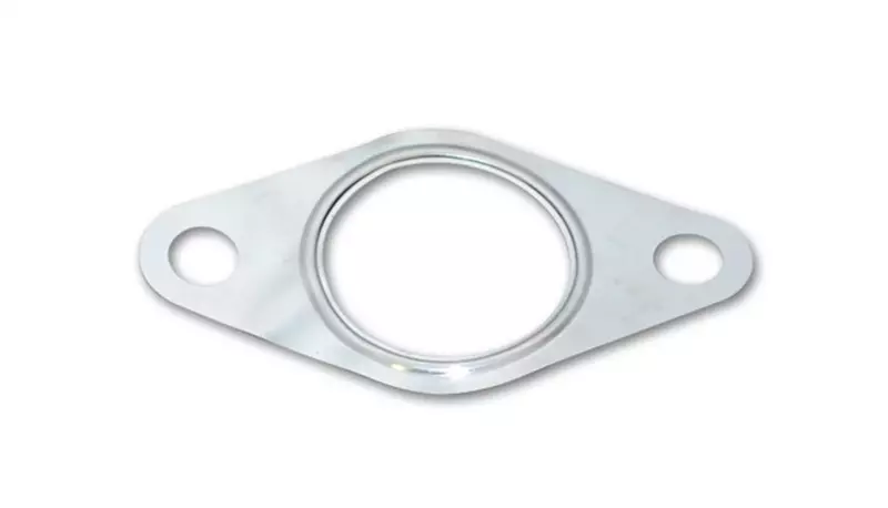 Vibrant 1436G High Temperature Gasket for Tial Style Wastegate Flange