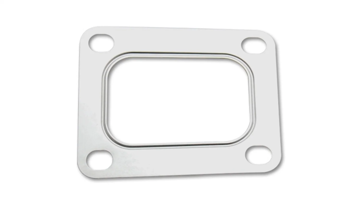 Vibrant Performance Vibrant 1441G Turbo Inlet Flange Gasket