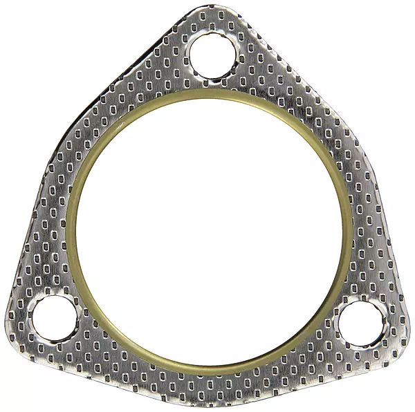 Vibrant Performance Vibrant 1462 3 Bolt Gasket 2.5" ID