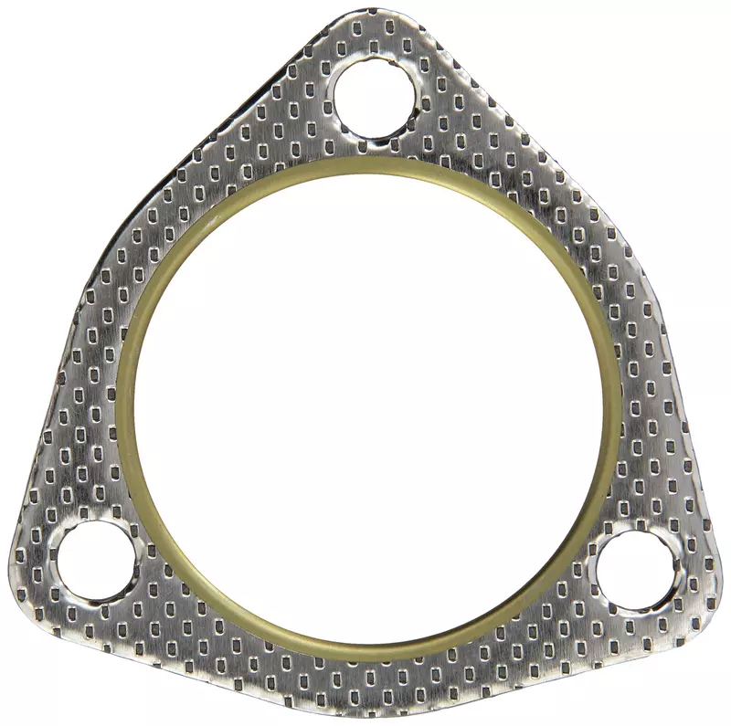 Vibrant Performance Vibrant 1462 3 Bolt Gasket 2.5" ID