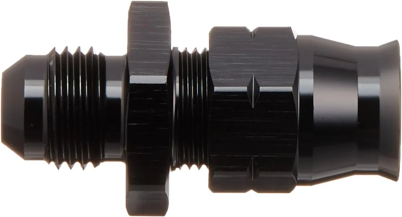 Vibrant Performance 16456 Adapter Fitting 1 Count (Pack of 1)
