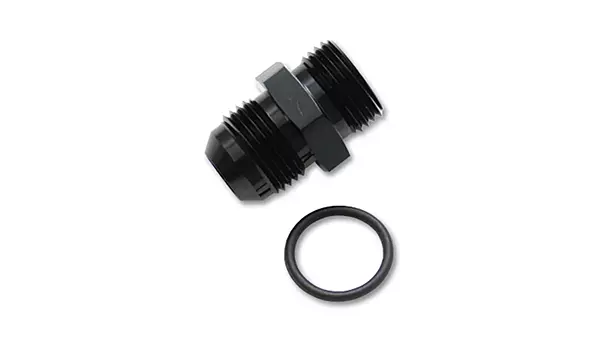 Vibrant Performance 16828 Adapter Fitting
