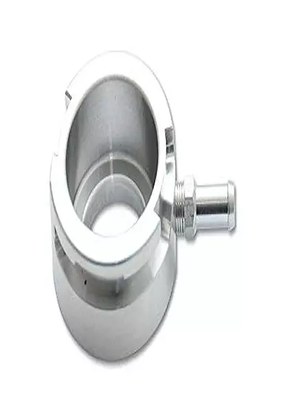 Vibrant Performance 20980 Radiator Filler Neck