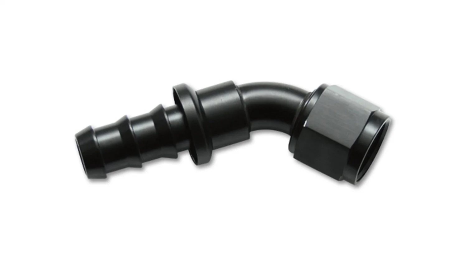 Vibrant Performance 22406 Hose End Fitting