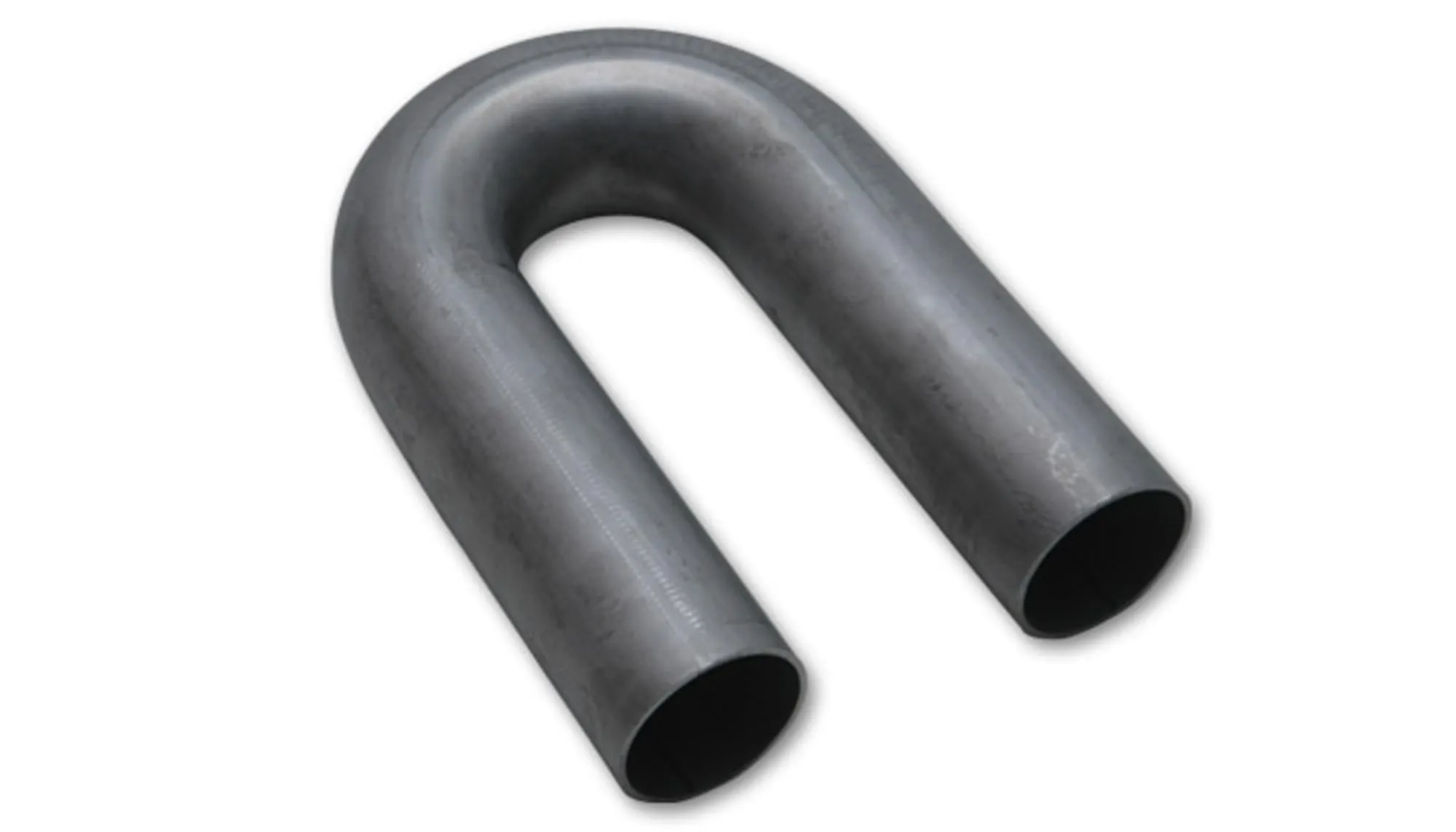 Vibrant Performance Vibrant 2628 T304 Stainless Steel Tight Radius U-Bend