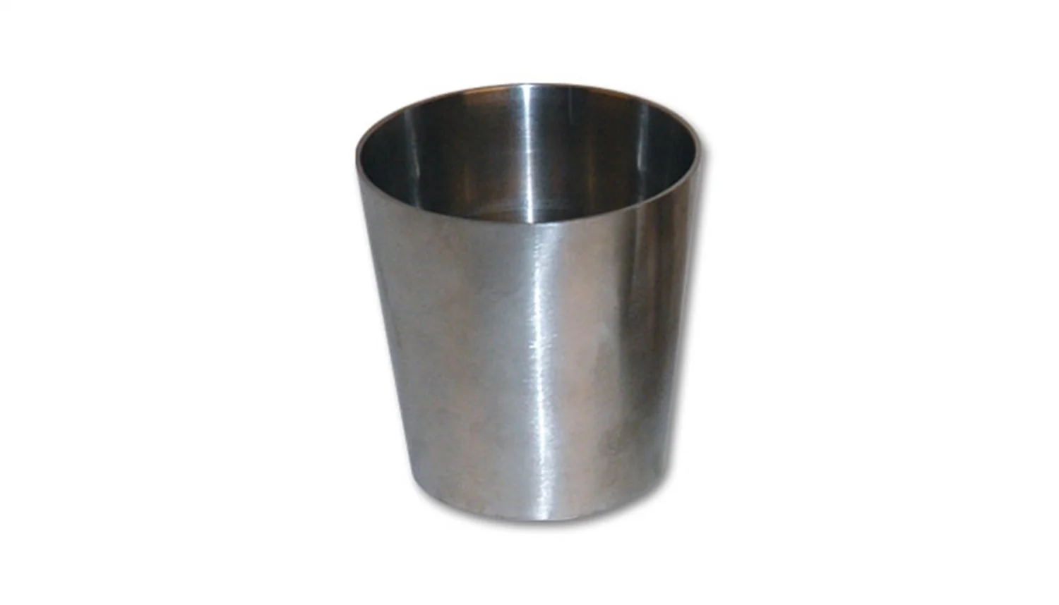 Vibrant Performance 2686 Straight Reducer