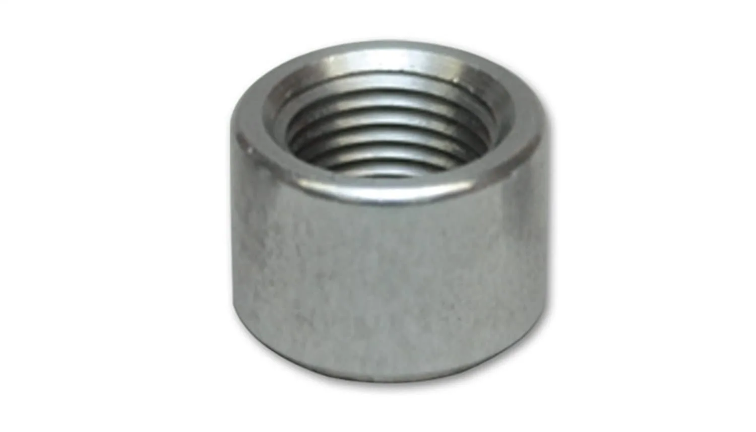 Vibrant Performance Vibrant (11172) 3/8" NPT Female Weld Bung