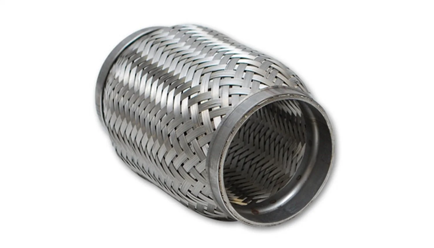 Vibrant Performance 62708 Flex Coupler