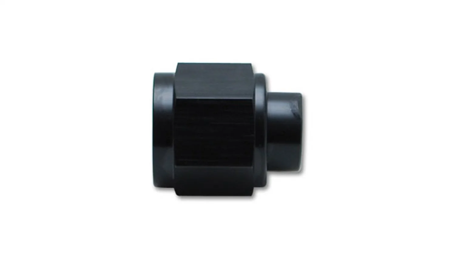 Vibrant Performance Flare Caps -8 AN