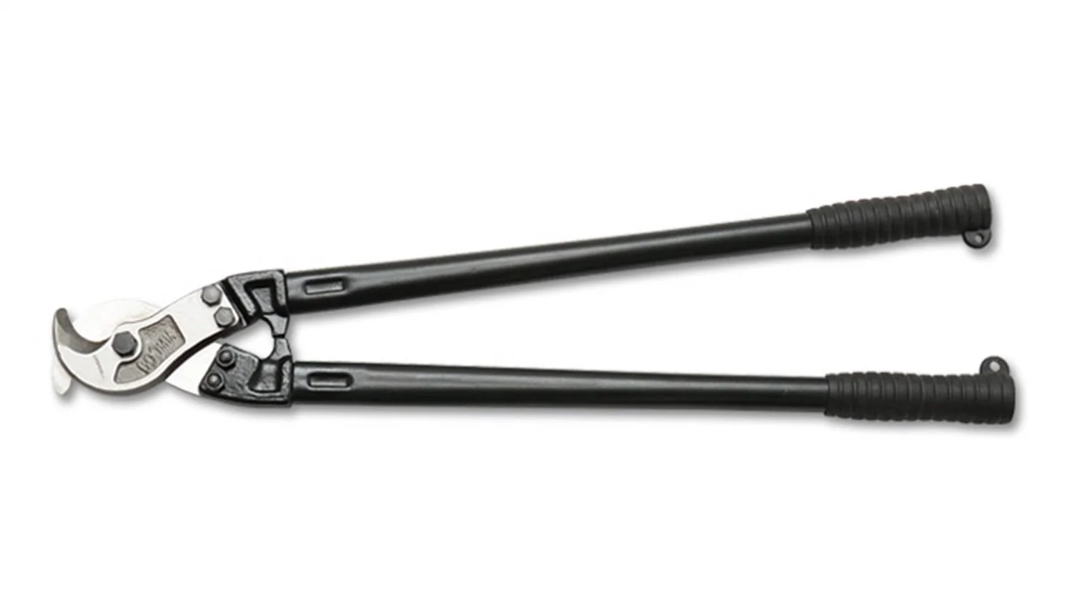 Vibrant Hose Cutting Shears 2989