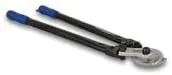 Vibrant Hose Cutting Shears 2989