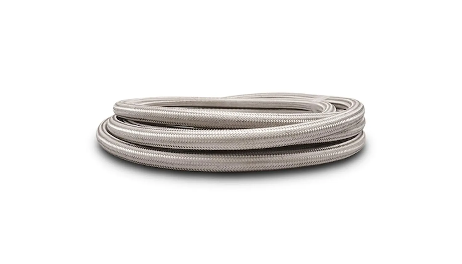 Vibrant Performance 11928 Flex Hose