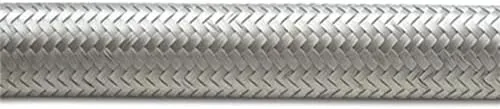 Vibrant Performance 11928 Flex Hose