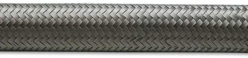 Vibrant Performance 11928 Flex Hose