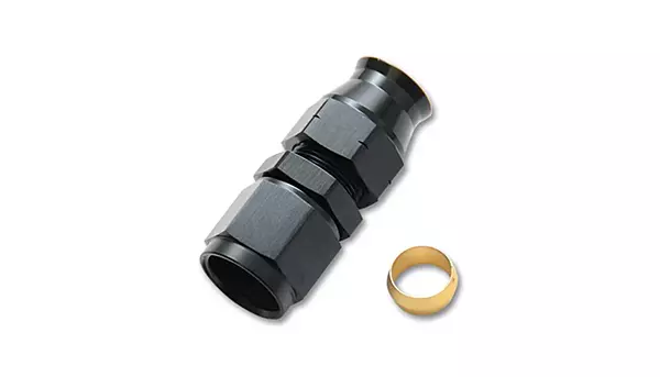 Vibrant Performance 16446 Adapter Fitting