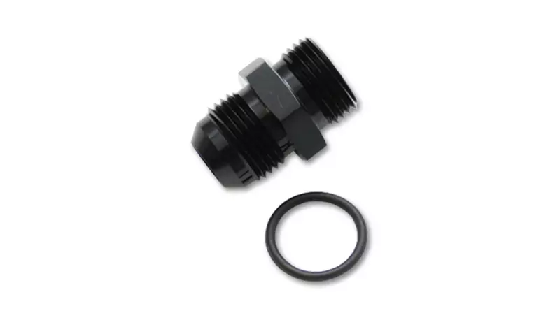 Vibrant Performance 16841 Adapter Fitting