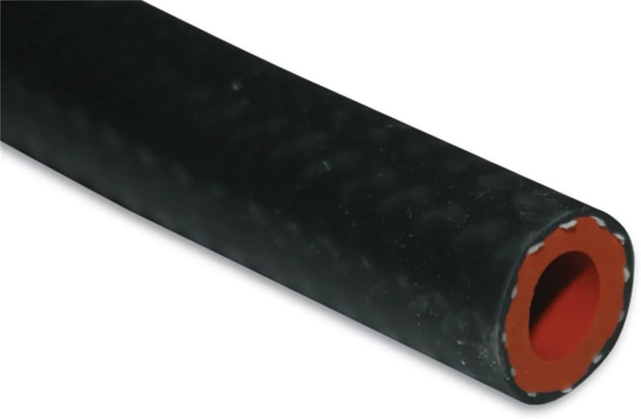 Vibrant Performance 20455 Heater Hose