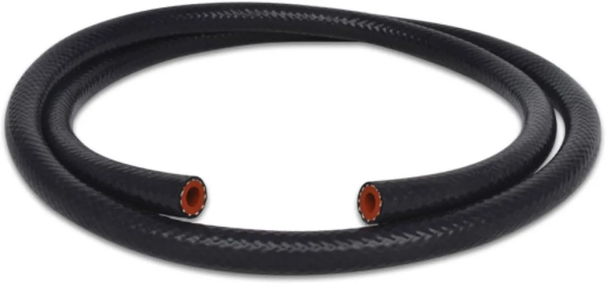 Vibrant Performance 20455 Heater Hose
