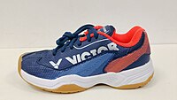 Victor Shoes A362IIJR