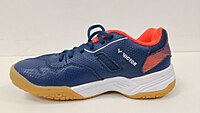 Victor Shoes A362IIJR