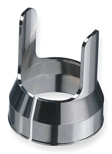 Victor Thermal Dynamics 9-8281 Standoff Guide