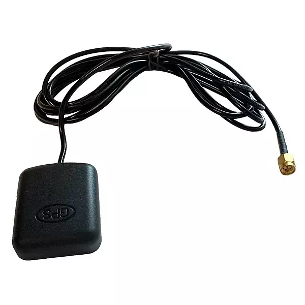 Victron Energy Active GPS Antenna for GX LTE Modem