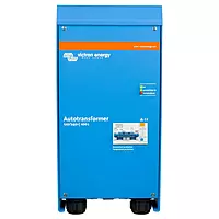 Victron Energy Autotransformer 120/240V AC 100A