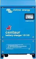 Victron Energy Centaur 12-Volt 30 amp 3 Bank Battery Charger
