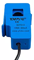 Victron Energy Current Transformer CTR110000500 Battery Monitor