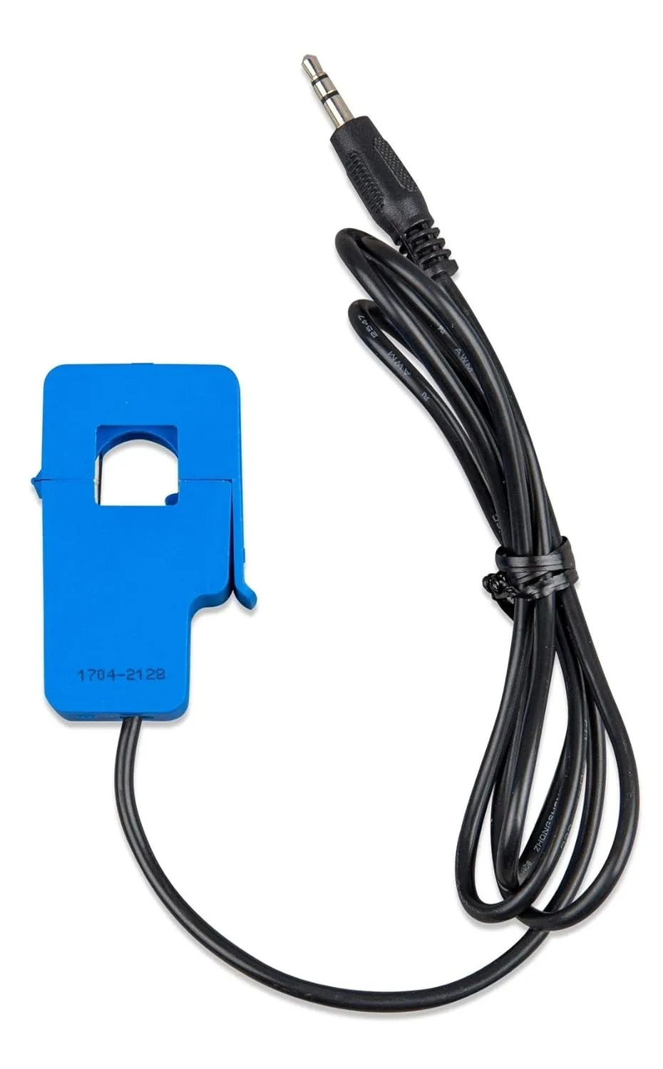 Victron Energy Current Transformer CTR110000500 Battery Monitor