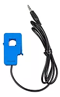 Victron Energy Current Transformer CTR110000500 Battery Monitor