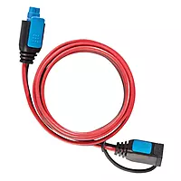 Victron Energy 6.56 ft extension cable for Victron Energy Blue Smart IP65 Charger