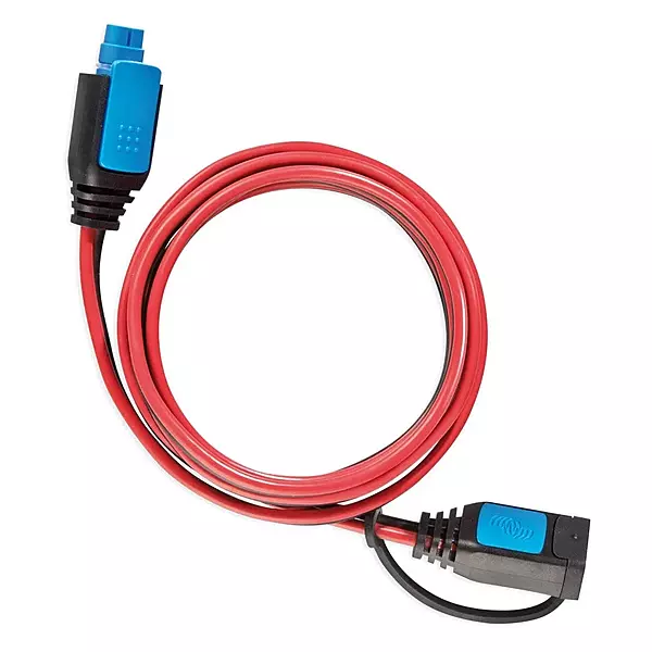 Victron Energy 6.56 ft extension cable for Victron Energy Blue Smart IP65 Charger