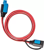 Victron Energy 6.56 ft extension cable for Victron Energy Blue Smart IP65 Charger