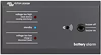Victron Energy Battery Alarm GX 120-240VAC