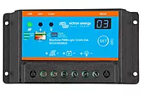 Victron Energy BlueSolar PWM-Light 12/24V Charge Controller