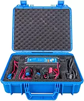 Victron Carry Case f/BlueSmart IP65 Chargers & Accessories