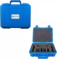 Victron Carry Case f/BlueSmart IP65 Chargers & Accessories