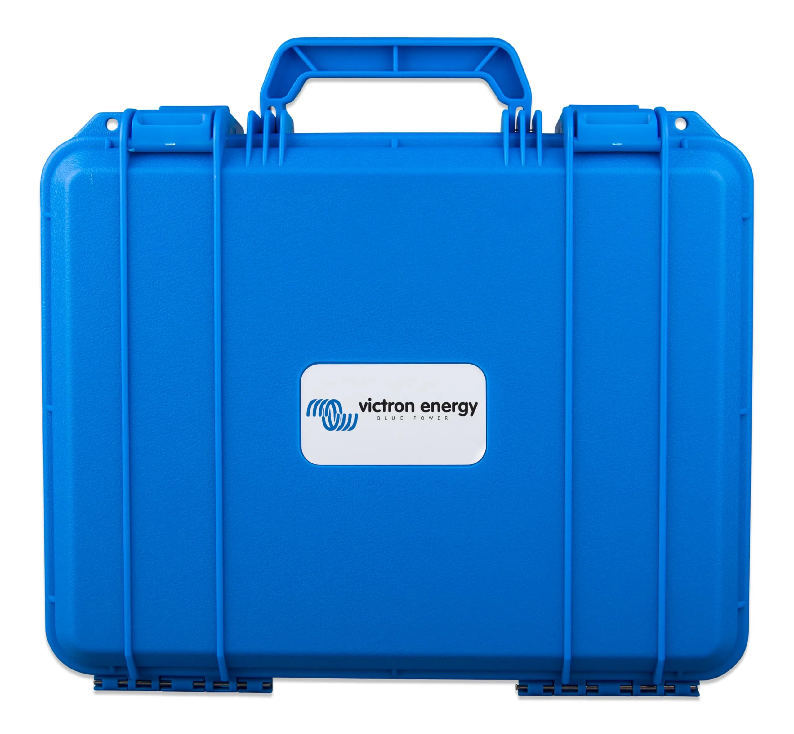 Victron Energy Case for BPC Chargers and Accessories (12/25 and 24/13)