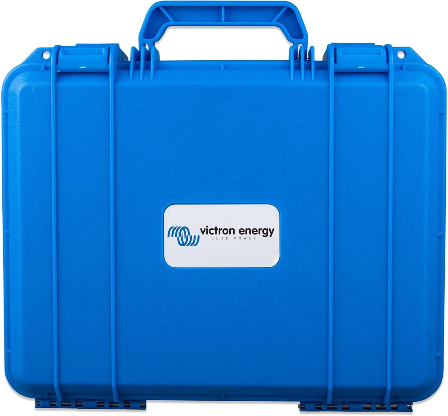 Victron Energy Case for BPC Chargers and Accessories (12/25 and 24/13)