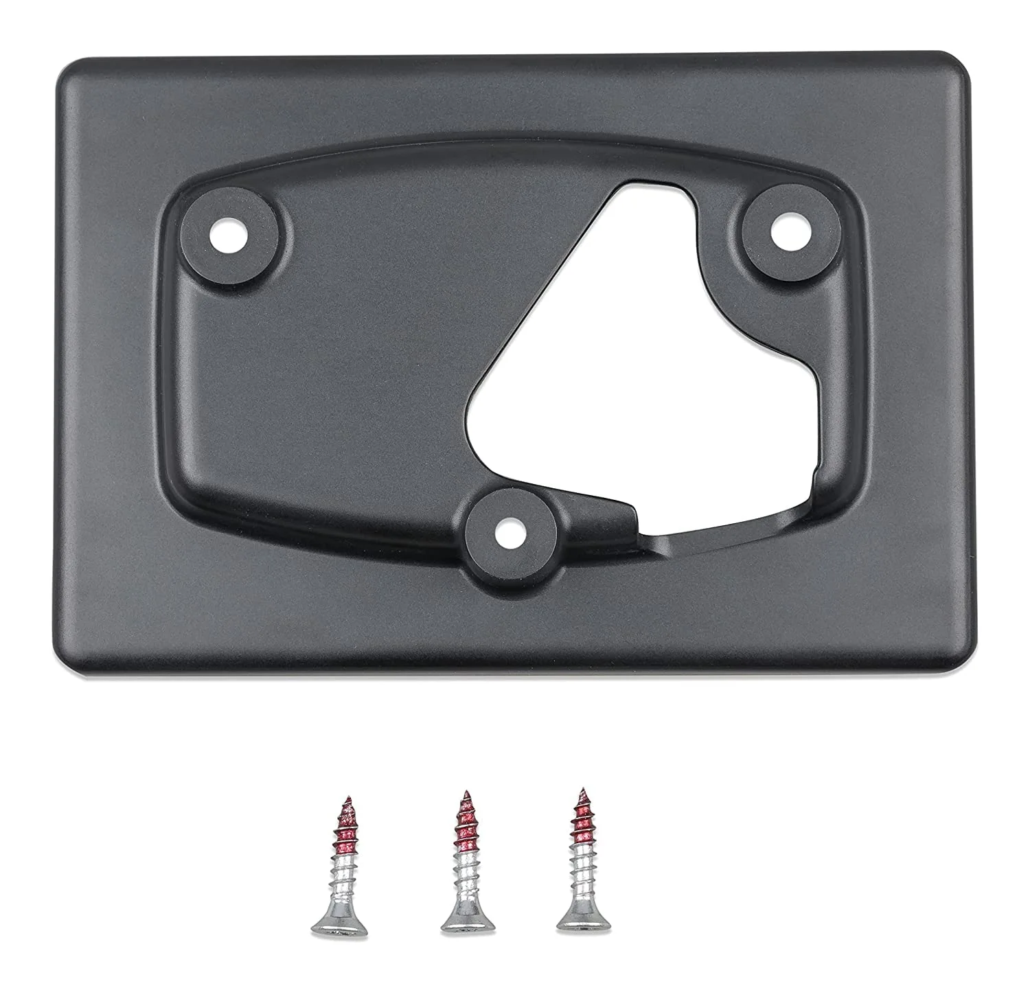 Victron Energy Wall Mount for GX Touch 50