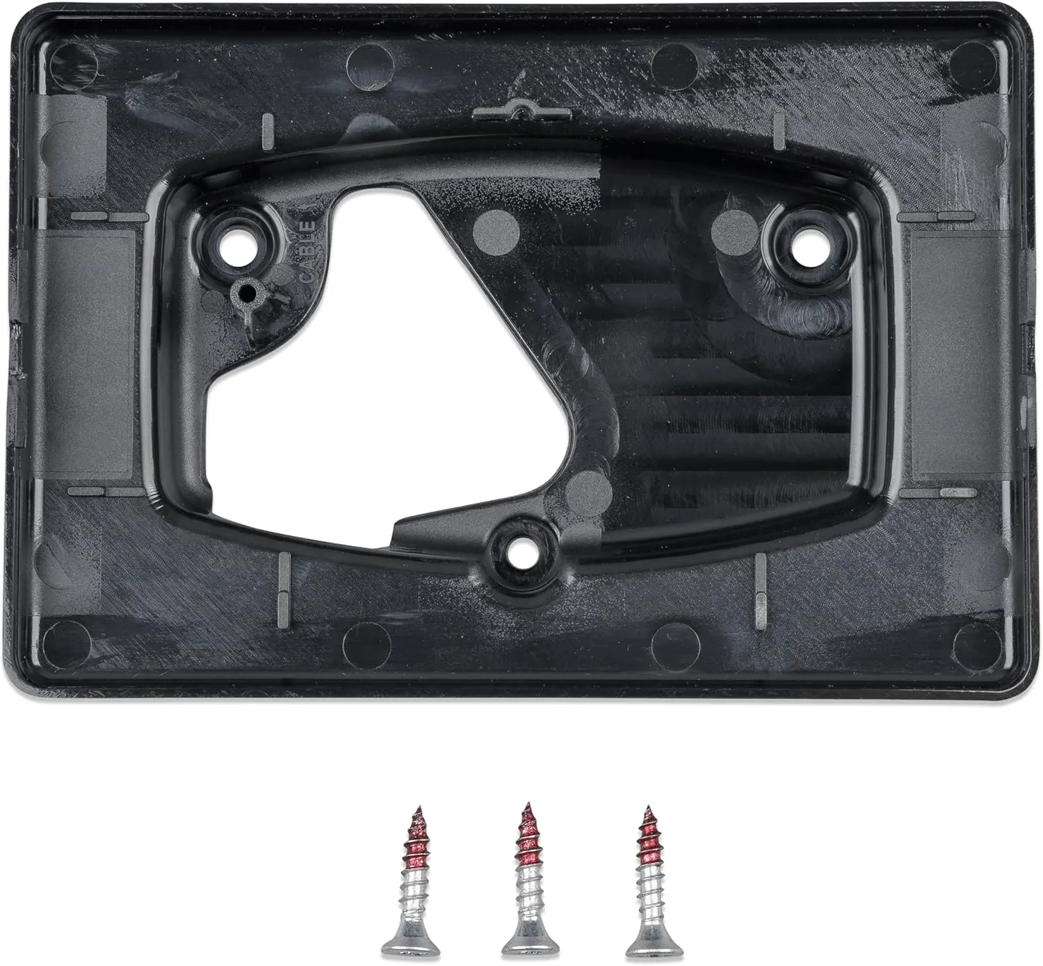 Victron Energy Wall Mount for GX Touch 50